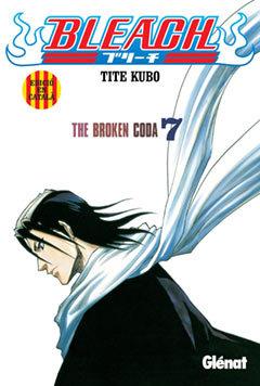 BLEACH 07 | 9788483574126 | KUBO, TITE