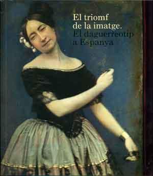 TRIOMF DE LA IMATGE, EL | 9788491330455 | VARIOS AUTORES