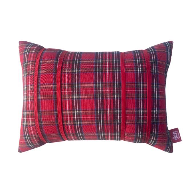 COIXI DE LECTURA RED IRLANDA DE QUATRE MANS | 9999900013528