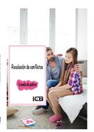 RESOLUCIÓN DE CONFLICTOS | 9788490215005 | FERNÁNDEZ RUIZ, Rº BELÉN