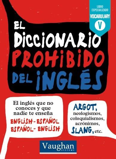 MI MUNDO EN INGLÉS | 9788492879984 | NOWICKI, JULIA