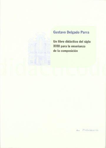 FUTURO PARA EL PASADO, UN. UN DIAGNÓSTICO PARA LA CIUTAT VELLA DE VALÈNCIA | 9788483635780 | DELGADO PARRA, GUSTAVO