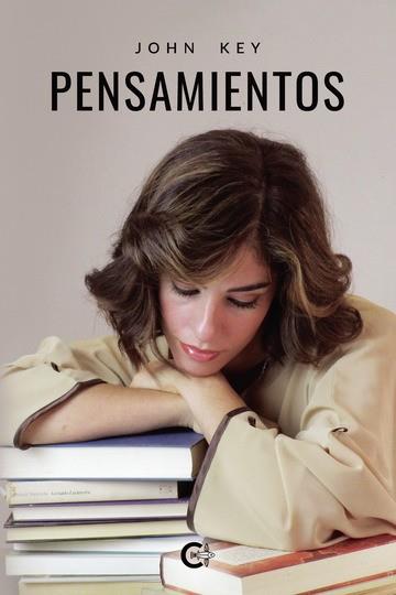 PENSAMIENTOS | 9788418073144