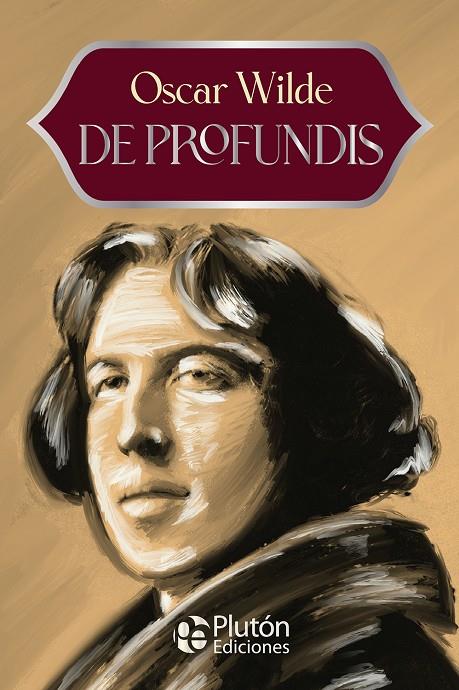 DE PROFUNDIS | 9791387692827 | WILDE, OSCAR