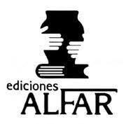 MUJER ALTA, LA | 9788478982967 | DE ALARCÓN, PEDRO ANTONIO