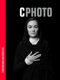 C PHOTO 8 TOLEDO CONTEMPORANEA | 9788494146251