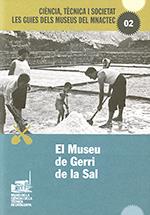 MUSEU DE GERRI DE LA SAL, EL | 9788439395423