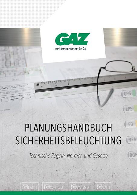 PLANUNGSHANDBUCH FUR SICHERHEITSBELEUCHTUNG | 9783750430839 | ZIEGLER, CHRIS