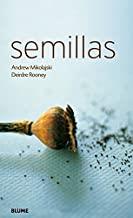 SEMILLAS | 9788480767200 | MIKOLAJSKI / ROONEY