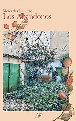 ABANDONOS, LOS | 9791399095005 | LANDETE, MERCEDES