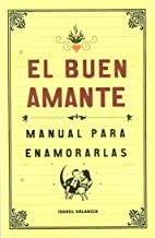 BUEN AMANTE, EL | 9788461295111 | SOLANICH, ISABEL