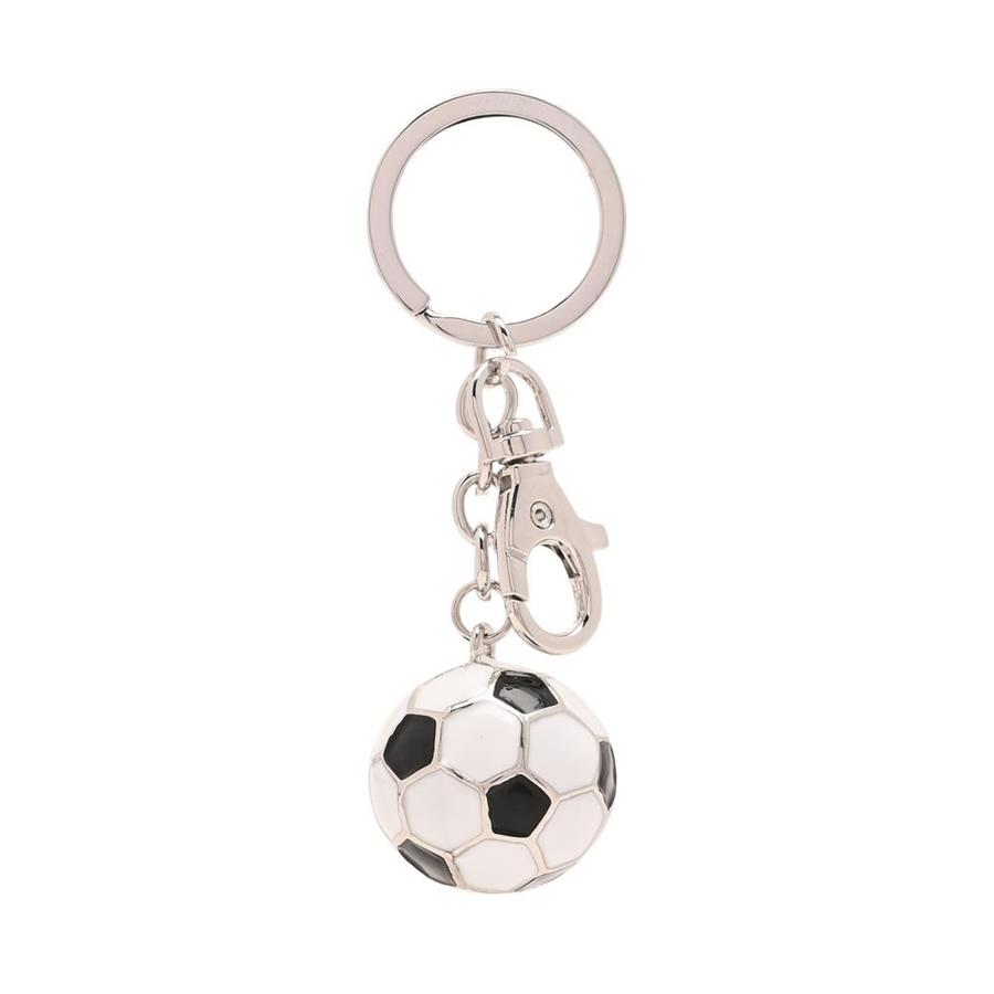 CLAUER METALL PILOTA FUTBOL | 5063322148206