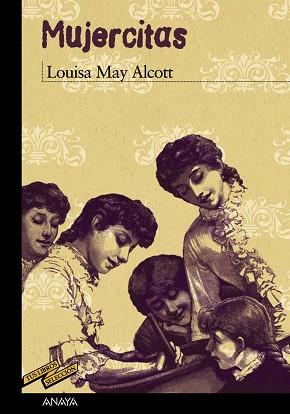 MUJERCITAS | 9788466793155 | ALCOTT, LOUISA MAY / FLORES, ENRIQUE