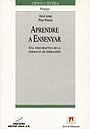 APRENDRE A ENSENYAR | 9788449006265 | AMAT, ORIOL