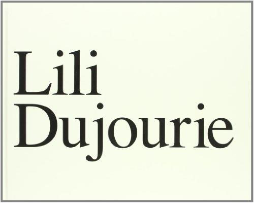 LILI DUJOURIE | 9788496898769 | MASÓ, JOANA