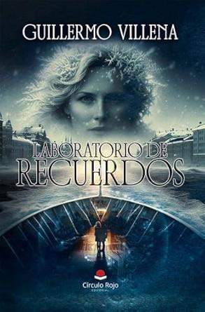 LABORATORIO DE RECUERDOS | 9791370088330 | VILLENA , GUILLERMO
