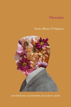 HEREDAR | 9786072721814 | ABREU D'ARGENCE, ANAÏS