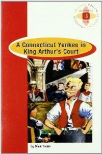 A CONNECTICUT YANKEE IN KING ARTHURS COURT | 9789963467723