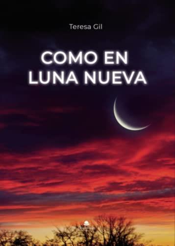 COMO EN LUNA NUEVA | 9788411591263 | GIL, TERESA