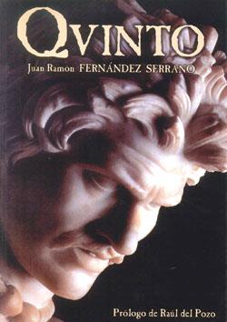 QUINTO | 9788495963093 | FERNANDEZ SERRANO, JUAN RAMON