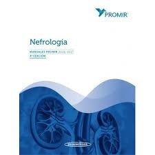 NEFROLOGIA | 9788411065061