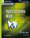 GUÍA DIDÁCTICA. APLICACIONES WEB. R. D. 1691/2007 | 9788499641799 | FERRER MARTÍNEZ, JUAN