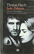 JUDE, L'OBSCUR | 9788429719864 | HARDY, THOMAS