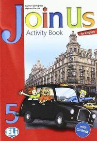 GRANDI AMICI 1 AUDIO CD | 9788853602060