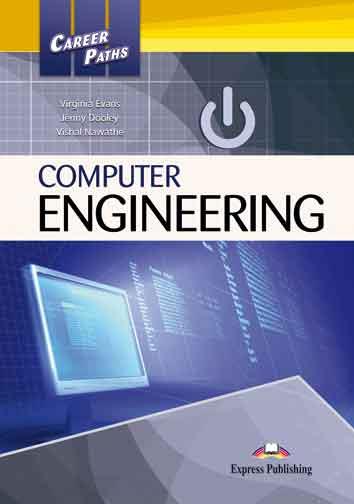 COMPUTER ENGINEERING | 9781471562501 | EXPRESS PUBLISHING (OBRA COLECTIVA)