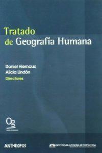 TRATADO DE CIENCIA POLITICA | 9788476588055 | GUSTAVO ERNESTO EMMERICH