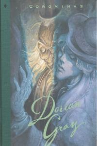 DORIAN GRAY | 9788415153498 | COROMINAS, ENRIQUE