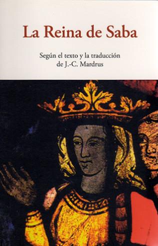 REINA DE SABA, LA | 9788497169219 | MARDRUS, J. C.