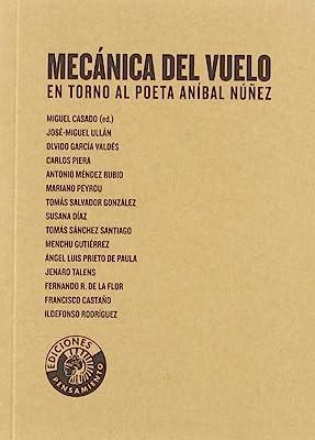 MECANICA DEL VUELO | 9788787619257