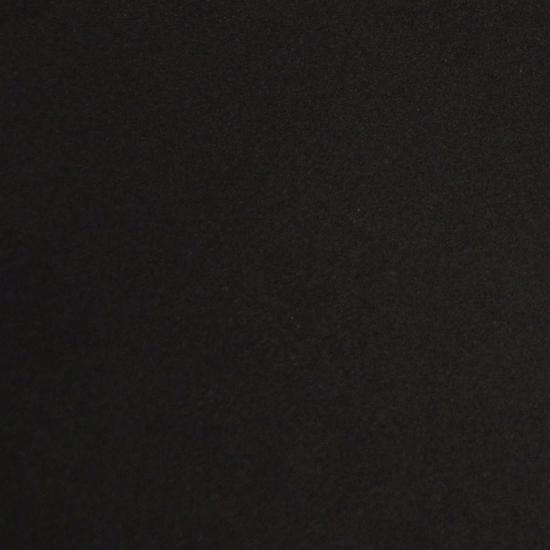 GOMA EVA 40 X 60 NEGRA | 8429640502439