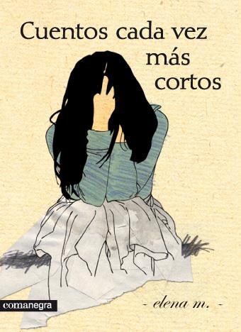 CUENTOS CADA VEZ MAS CORTOS | 9788415097013 | MARTINEZ BLASCO, ELENA