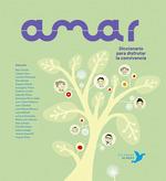 AMAR (2 ED) | 9788494890642 | NÚÑEZ PEREIRA, CRISTINA