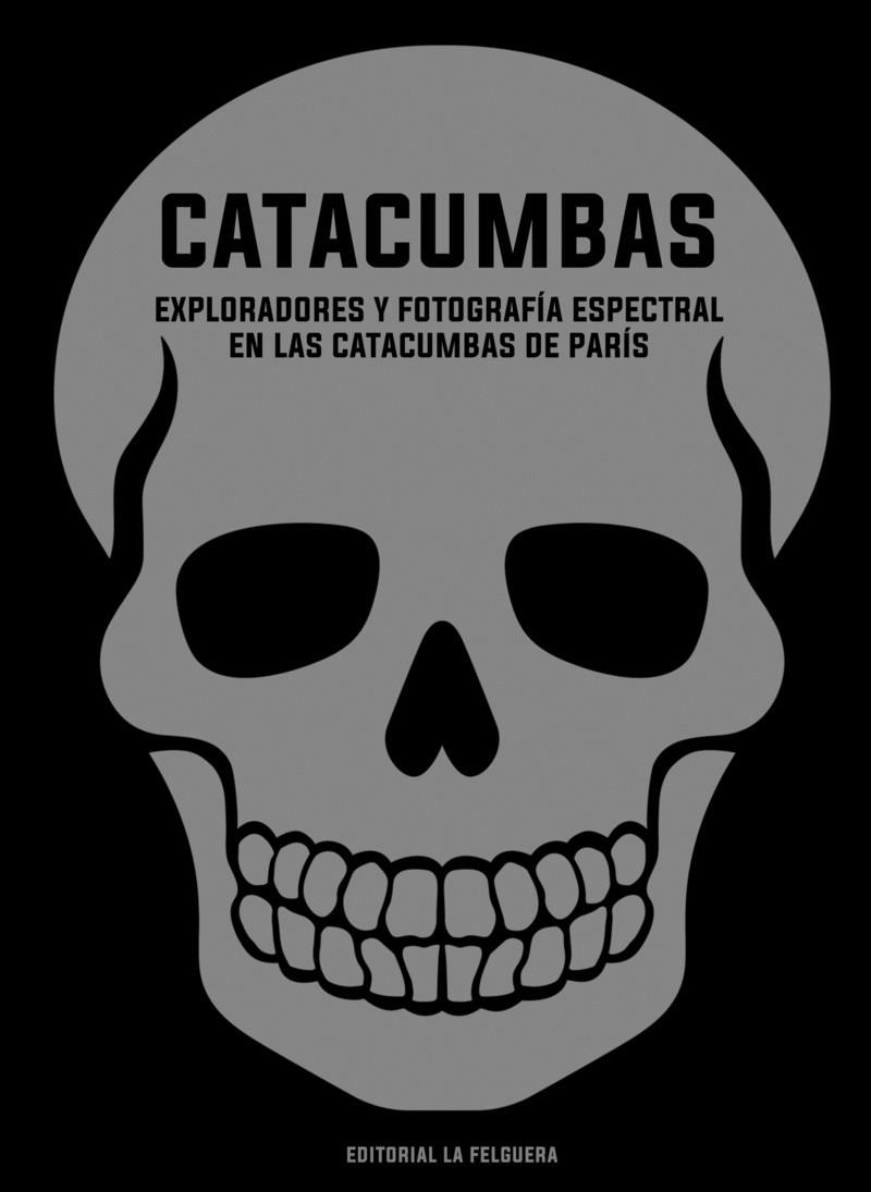 CATACUMBAS | 9788412932669 | ROCHA, SERVANDO