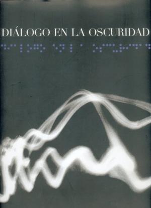 DIÁLOGO EN LA OSCURIDAD | 9789681674342 | BAVCAR, EVGEN / NIGENDA, GERARDO