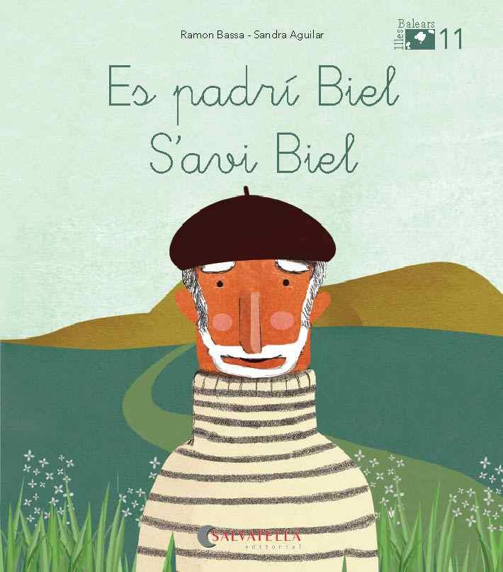 DE MICA EN MICA V.I.B. 11 | 9788484129622 | BASSA I MARTÍN, RAMON