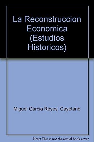 HISTORIA DE LA REVOLUCIÓN MEXICANA, 1924-1928 | 9789681200626 | KRAUZE, ENRIQUE