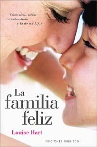 FAMILIA FELIZ, LA | 9788497771528 | HART, LOUISE