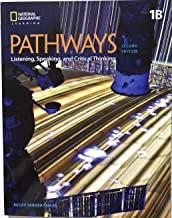 PATHWAYS L/S 1B +@ EJER 2E | 9781337562560