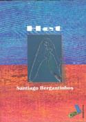 HET | 9788495309518 | BERGANTIÑOS MARTÍNEZ, SANTIAGO