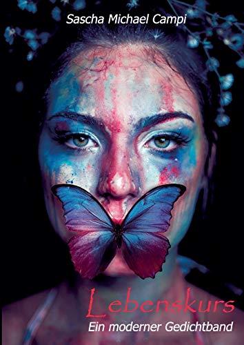 LEBENSKURS | 9783749484973 | CAMPI, SASCHA MICHAEL
