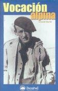VOCACION ALPINA | 9788489969612 | CHARLET