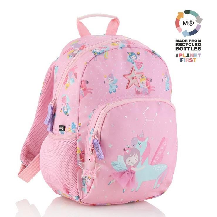 MOTXILLA LONDON FADA MR 35 CM | 8422593197677