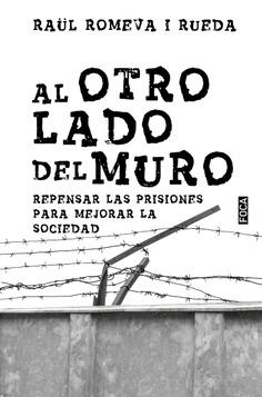 AL OTRO LADO DEL MURO | 9788416842797 | ROMEVA I RUEDA, RAÜL