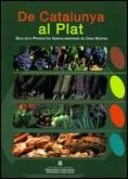 DE CATALUNYA AL PLAT | 9788439379959 | CUINA