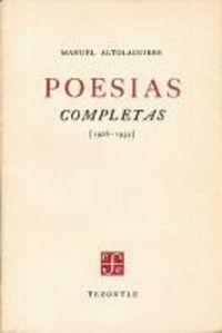 CORONACIÓN DEL ESCRITOR 1750-1830, LA : ENSAYOS SOBRE EL ADVENIMIENTO DE UN PODER ESPIRITUAL LAICO EN FRANCIA MODERNA | 9789681608071 | BÉNICHOU, PAUL