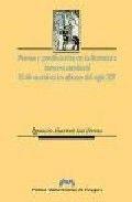 POESÍA Y PREDICACIÓN EN LA LITERATURA FRANCESA MEDIEVAL. EL DIT  MORAL EN LOS ALBORES DEL SIGLO XIV | 9788477334972 | IÑARREA LAS HERAS, IGNACIO